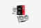 DUAL-RX9060XT-16G-WHITE_1225926120619
