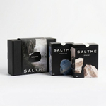 INTEGRITY — ритуал целостности