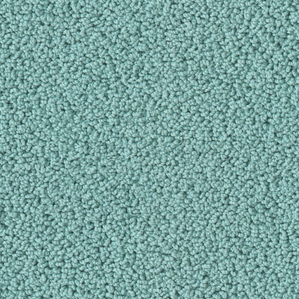 Ковровое покрытие Object Carpet Accor 1000 1014 aqua