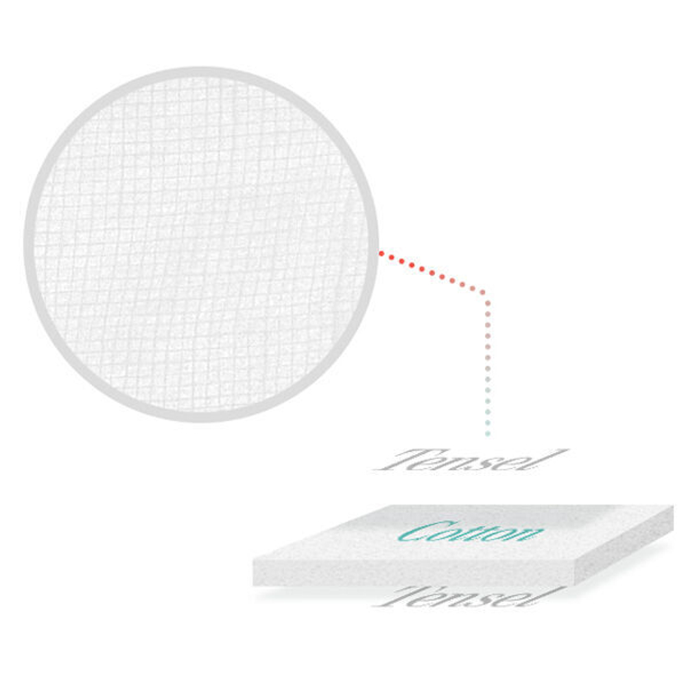 Тканевая маска против несовершенств кожи A'Pieu Madecassoside Gauze Mask, 25г