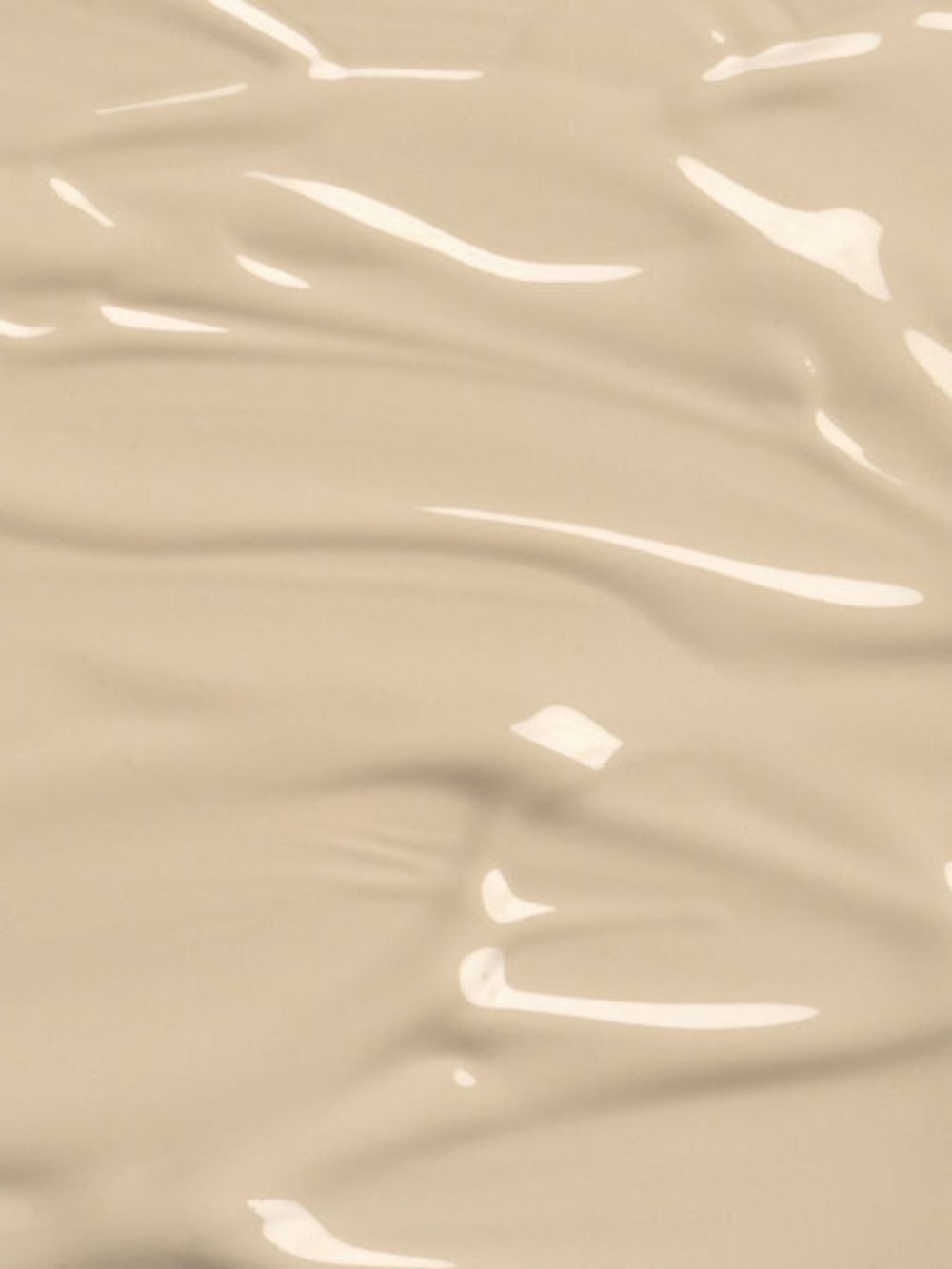 Тональный крем ManlyPro Enchanted Skin - TO30