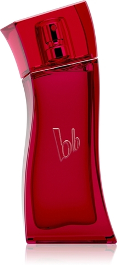 Bruno Banani Woman’s Best парфюмерная вода женская