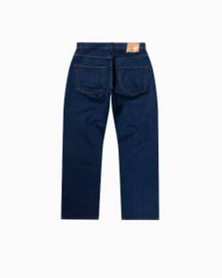 Джинсы Aries Classic Batten Jean