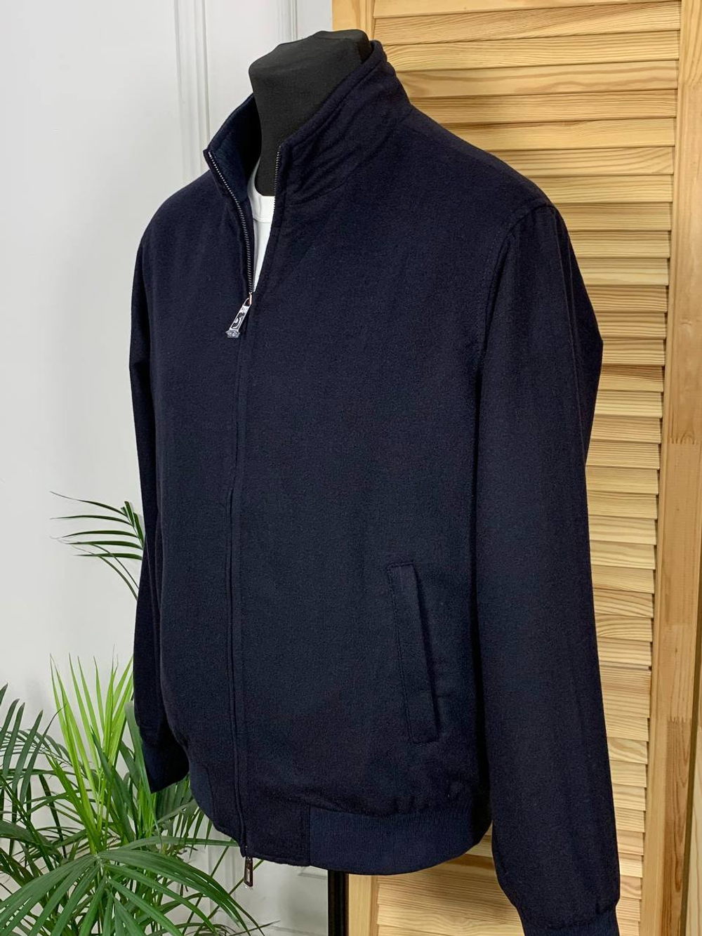 Костюм Loro Piana