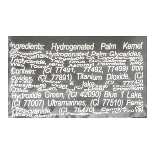 Palladio, подводка для глаз, светло-коричневый, EL194, 1,2 г (0,04 унции)