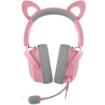 Гарнитура  Razer Kraken Kitty Ed. V2 Pro