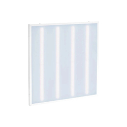 Светильник LED ДВО 6573-O 24Вт 4000К 595х595х20 опал IEK LDVO0-6573O-24-4000-K01