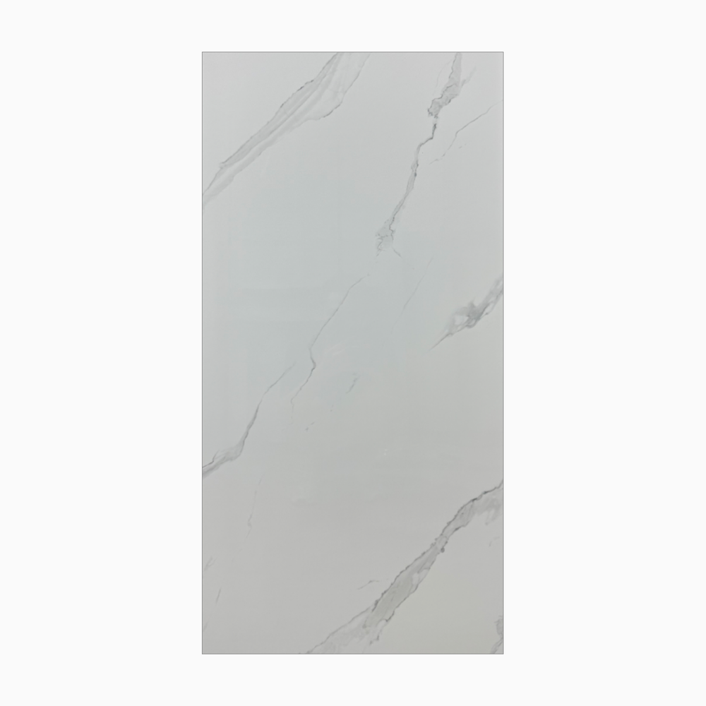 Керамогранитная плитка 600*1200мм Арт. L12614