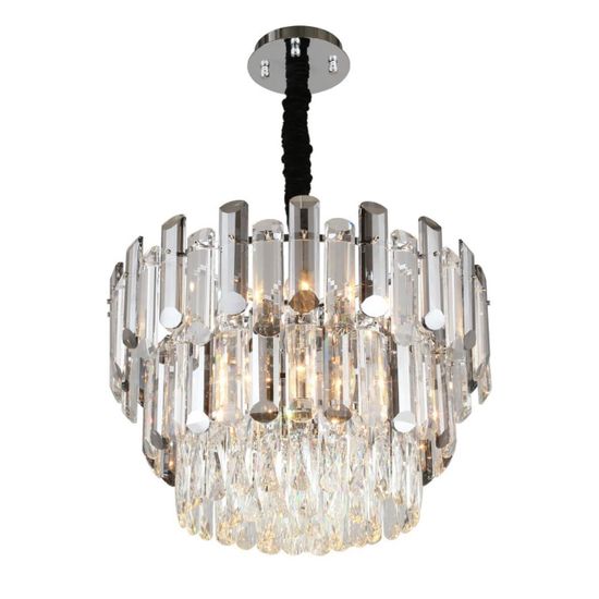 Люстра подвесная OML-89603-08