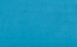 Велюр Suave (Суаве) 79