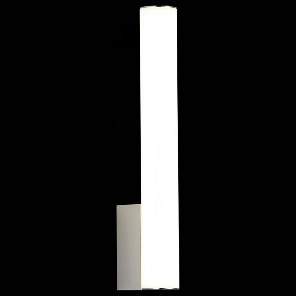 Светильник на штанге ST-Luce Curra SL1599.161.01