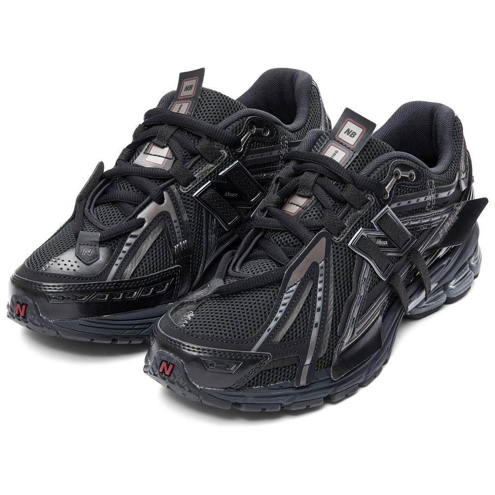 Кроссовки New Balance 1906