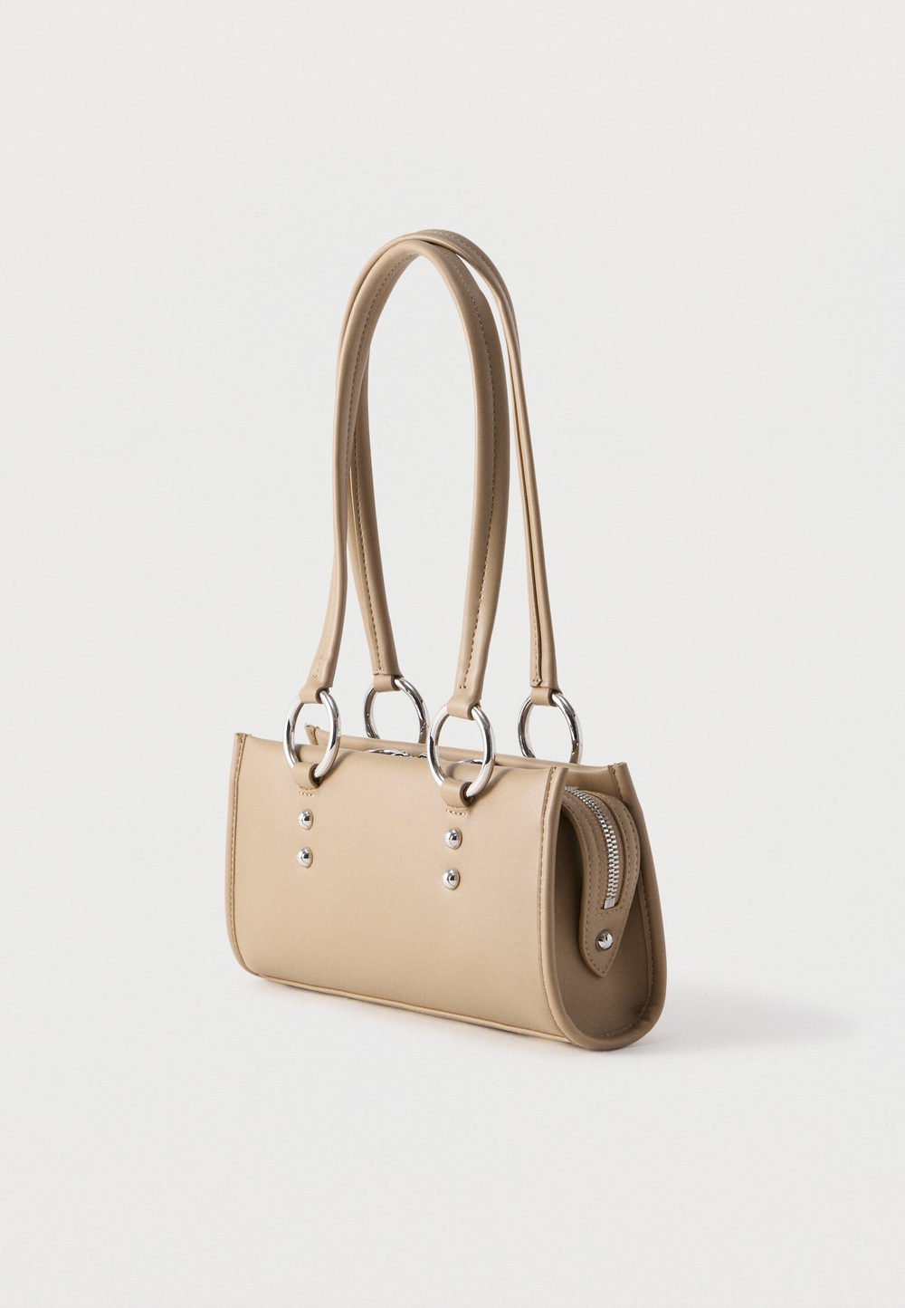 Lacoste Сумка - Розовый (LA251H0NZ-J11)
