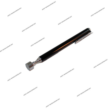 телескопический магнитный захват (толстый)