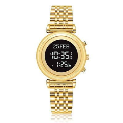 Наручные часы Zama ZM-09 FGB