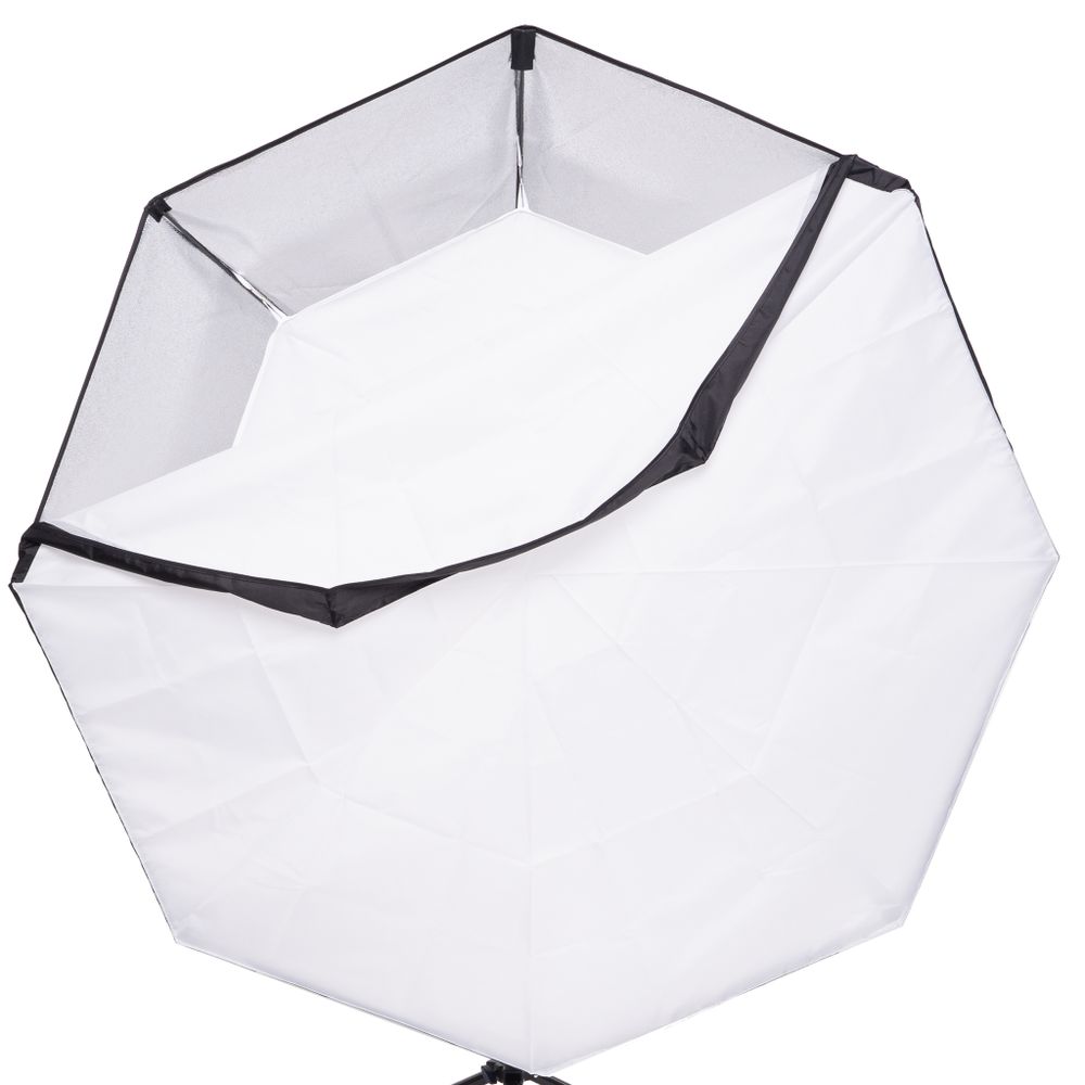 Falcon Eyes FEA-OBII 12 BW