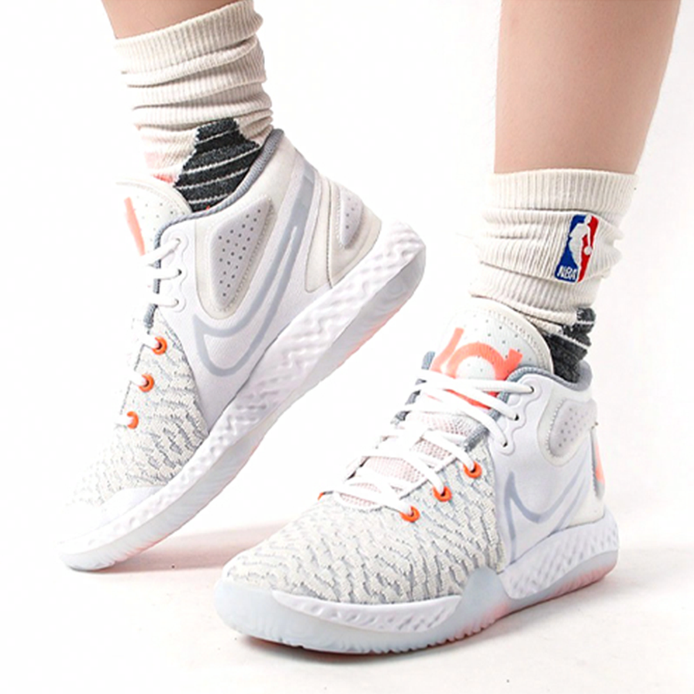 Кроссовки Nike Kd Trey 5 Viii