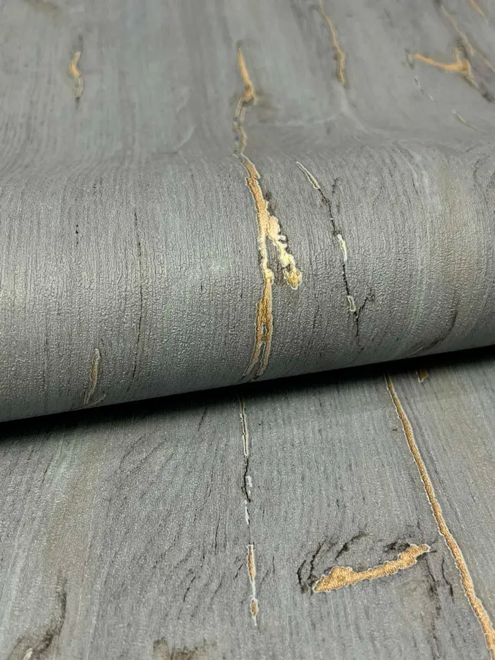 Обои флизелиновые L86091D Prisme Франция