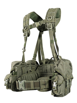 Комплект полевого снаряжения Sturmer РПС АК