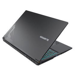 Ноутбук GigaByte G5 2023 KF5-H3KZ353SD-wpro