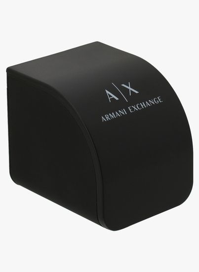 Наручные часы Armani Exchange AX2330