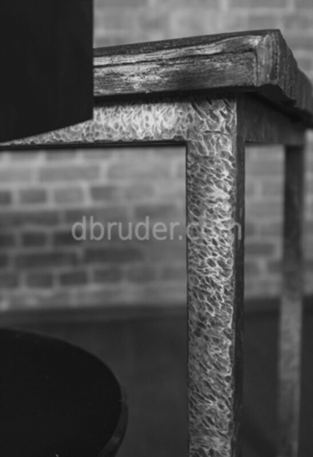 мебель ЛОФТ