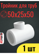 Уголок для труб