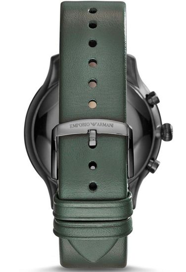 Наручные часы Armani AR1794