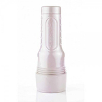 Мастурбатор Fleshlight Signature Riley Reid Euphoria, анус