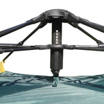 Палатка  TRAMP автомат Swift 3 (V2), артикул TRT-098