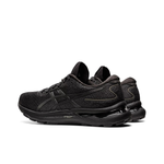 Мужские кроссовки Asics Gel Nimbus 24 'Black' 1011B359‑002