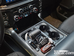 Ford F150 5.0L (05.2021)