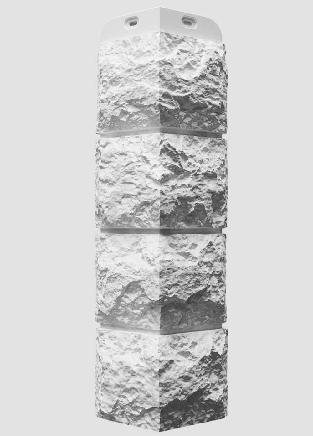 Docke STANDARD ДЮФУР Угол (Зёльден)