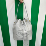 Prada Bag 23 cm
