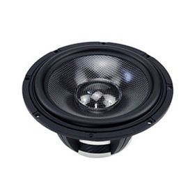 Акустика Skylor