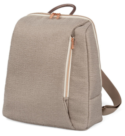 Коляска Peg Perego Veloce TC New Belvedere 2 в 1 Mon Amour