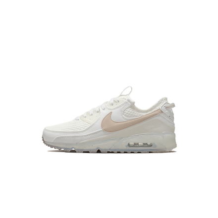 Nike Air Max Terrascape 90 "White Light Iron Ore"