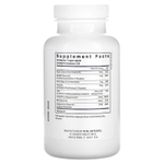 Vital Nutrients, B-Complex, 120 веганских капсул
