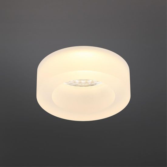 Светильник встраиваемый-накладной APL.0093.09.05