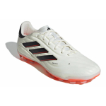 Кроссовки Adidas COPA PURE 2 ELITE AG（ ）, IE7509