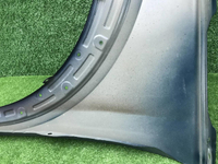 Крыло переднее правое Haval F7 2 (2024-н.в.)