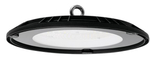 Светильник светодиодный WOLTA UFO-200W/01