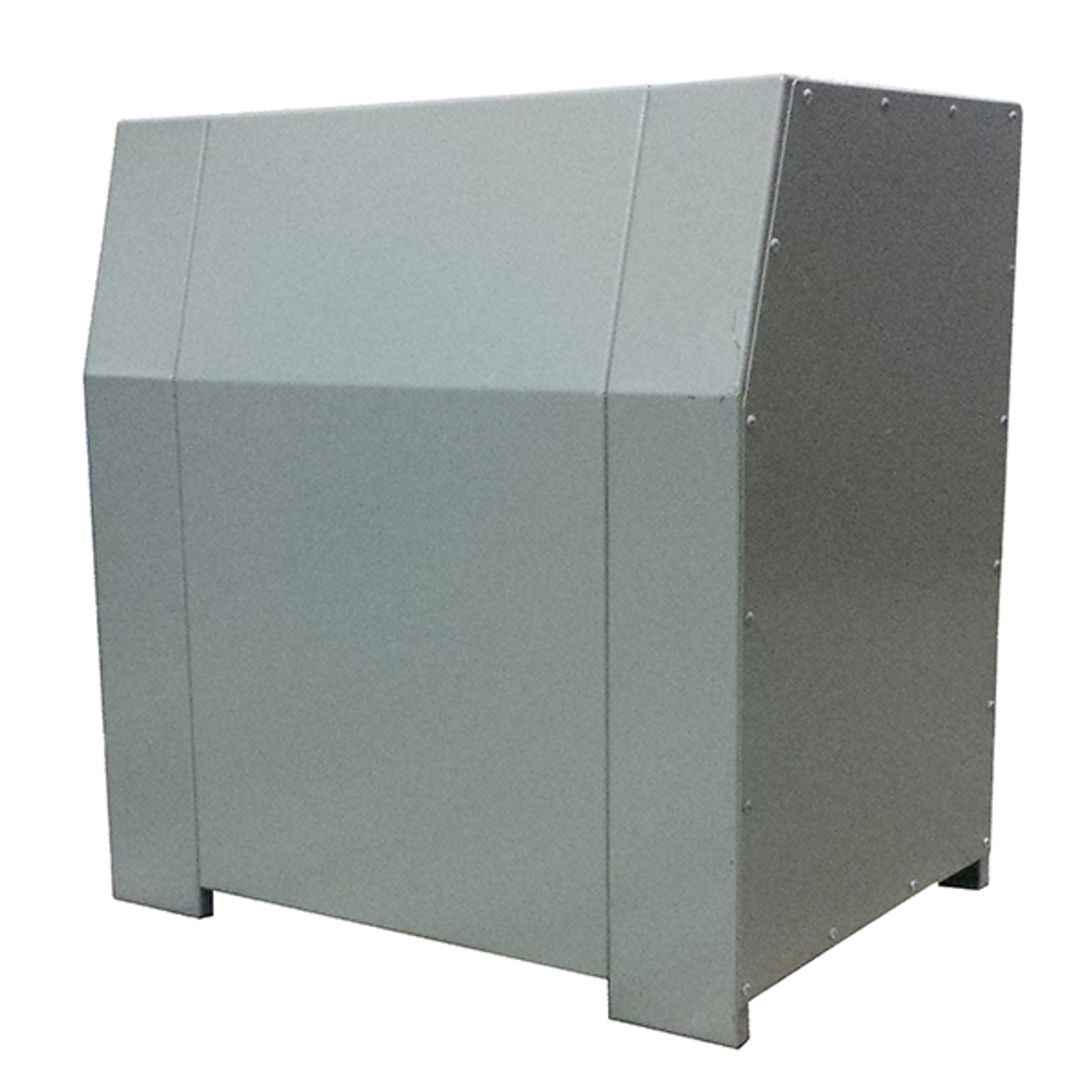 Машина тестомесильная HWY-15 (AR) Foodatlas Pro, 220В