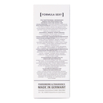 Вода туалетная c феромонами Formula Sexy Black Pepper U108 (Формула Секси Блэк Пеппер U108) – 30ml