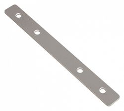 Крепление Maytoni  ALM-C-180