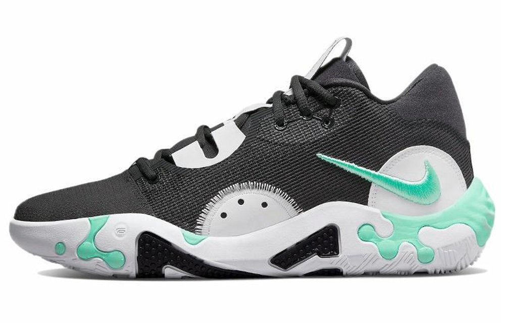 Кроссовки Nike Pg 6 Ep 6