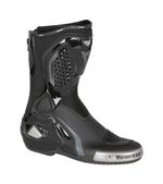 ST Torque RS Out Air