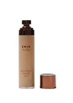 SHIK Сияющий спрей для лица и тела Moon Dust Shining Mist