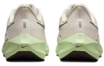 Кроссовки Nike Air Zoom Pegasus 39