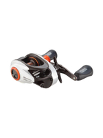 Катушка мультипликаторная Abu Garcia Revo5 X LP-L